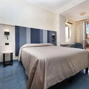 Rimini 3*, Rom Italien