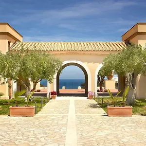 Hapimag Aparthotel